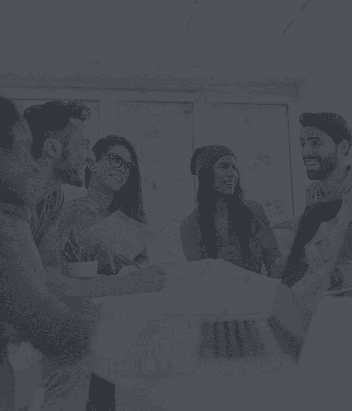 NGUYỄN TRẦN QUANG LONG